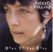 Maggie Holland " Down to the Bone" CD Tracks Include:  Overnight/Salt of the Earth/ Is your Love in Vain/Change in the air. + many more!